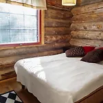 בית נופש Aekaesranta By Interhome *