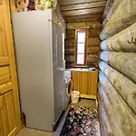 בית נופש Aekaesranta By Interhome *