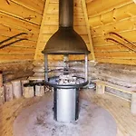 Aekaesranta By Interhome בית נופש