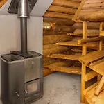 Aekaesranta By Interhome בית נופש Akasjoensuu