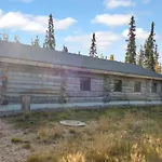 Aekaesranta By Interhome בית נופש