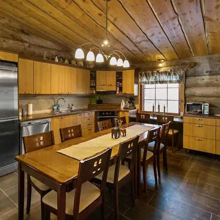 Aekaesranta By Interhome