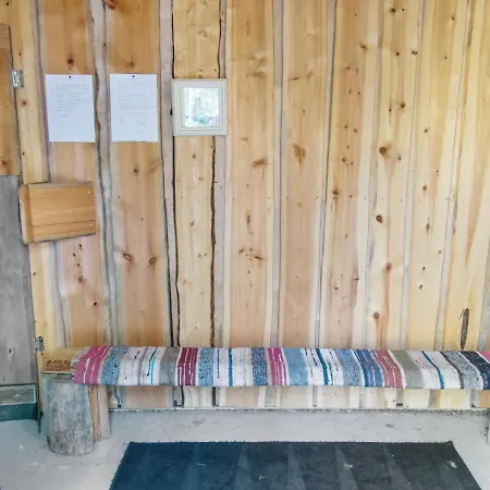 Aekaesranta By Interhome *