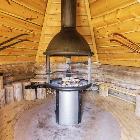 Aekaesranta By Interhome