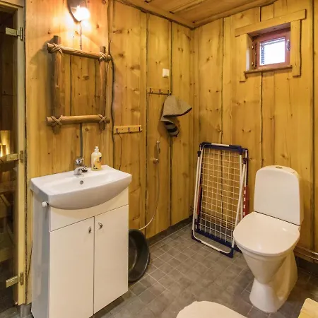Aekaesranta By Interhome