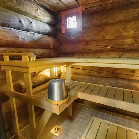 Aekaesranta By Interhome