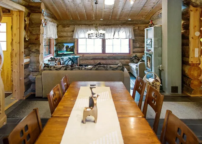 Aekaesranta By Interhome